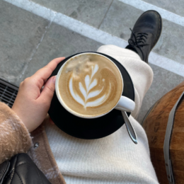 UGC, Influencer-Marketing und klassische Werbekampagnen: Was sind die Unterschiede?