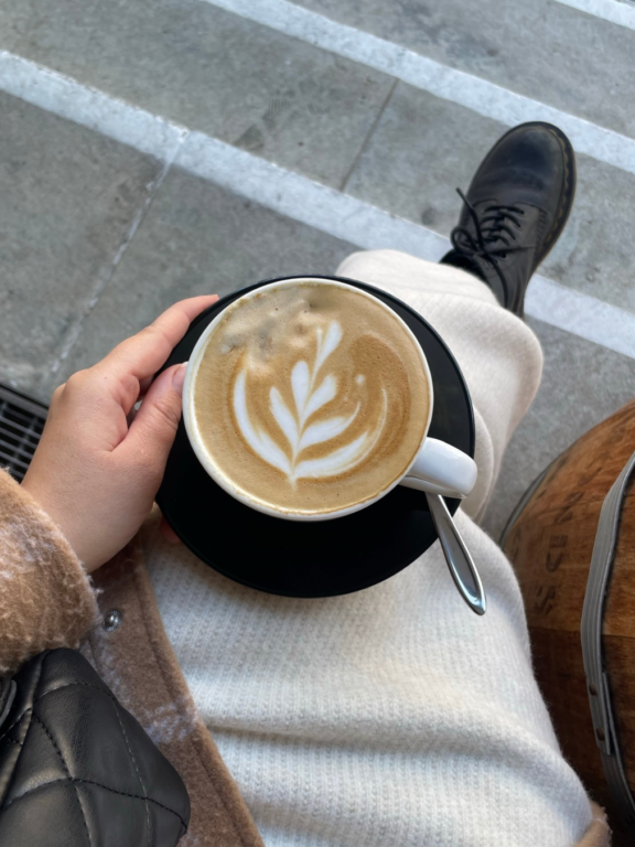 Warum User Generated Content (UGC) im Online-Marketing?