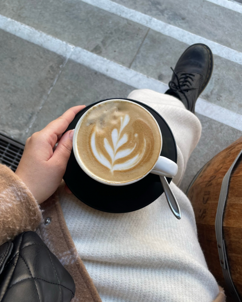Warum User Generated Content (UGC) im Online-Marketing?