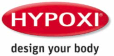 hypoxi-logo