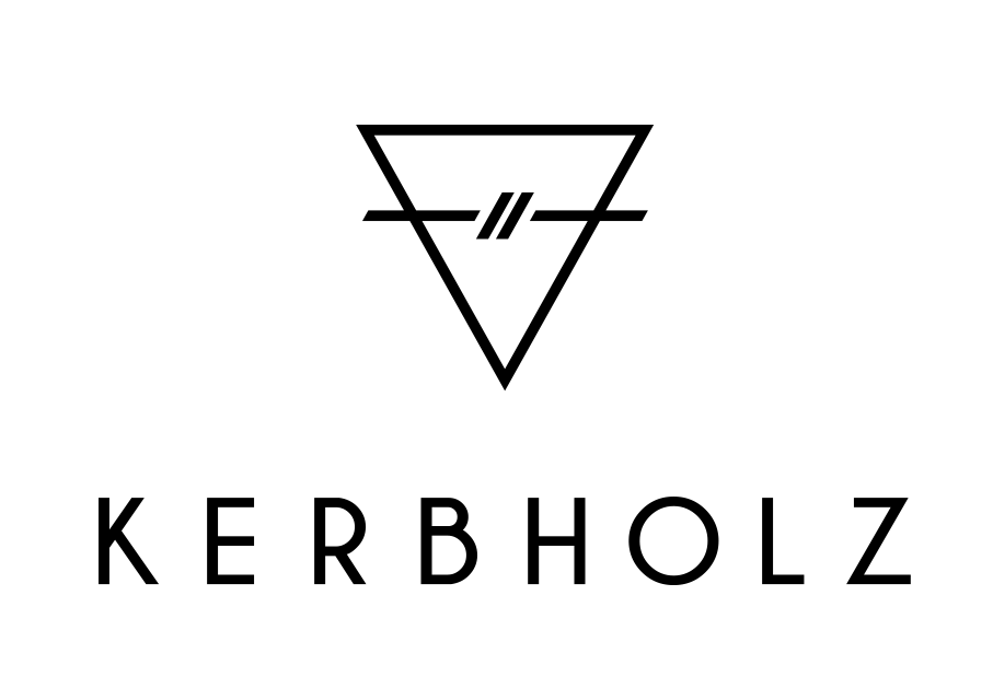 kerbholz_logo_small - Cooperation Team