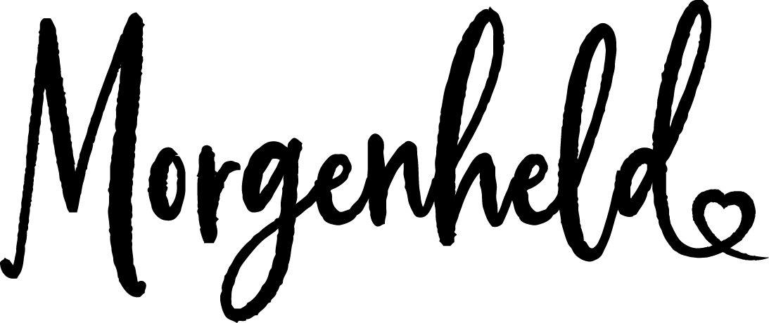 Logo_Morgenheld