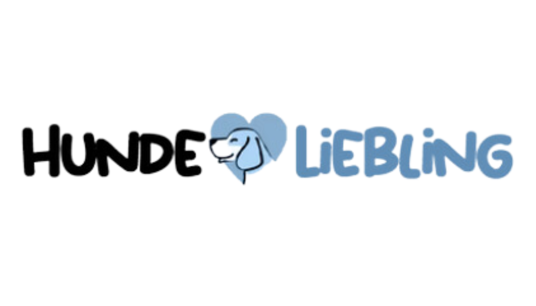 hundeliebling