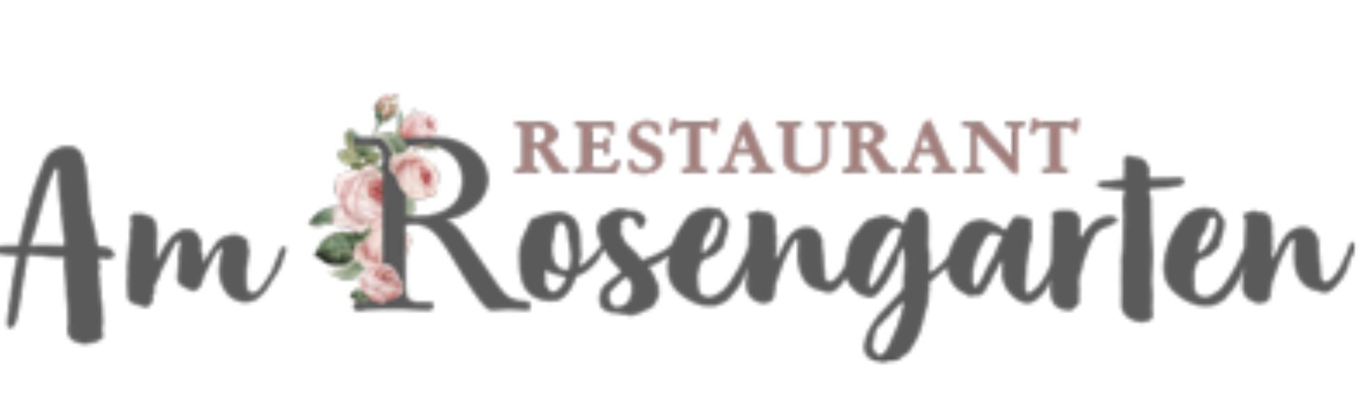 Black And Beige Feminine How To Website Blog Banner - 17