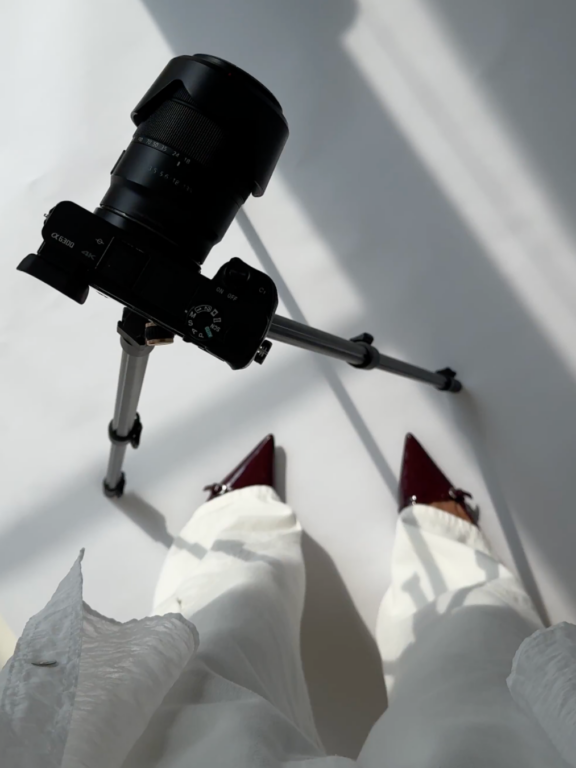 UGC, Influencer-Marketing und klassische Werbekampagnen: Was sind die Unterschiede?