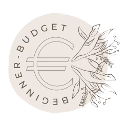 BECKS-BUDGET_Logo_512x512px-removebg-preview_1.png