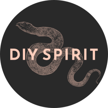 diy-spirit-logo-instagram - Nora v. Schenckendorff