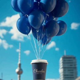 KI und die neue Ära der Sichtbarkeit