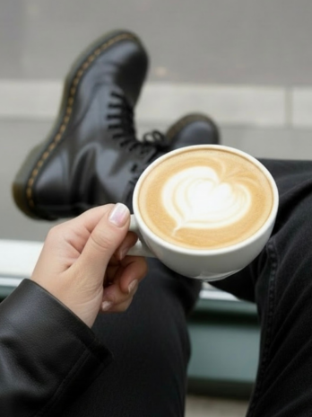 KI und die neue Ära der Sichtbarkeit