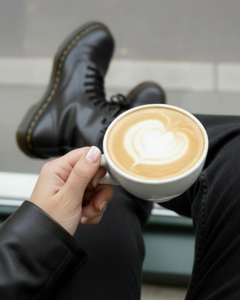 KI und die neue Ära der Sichtbarkeit