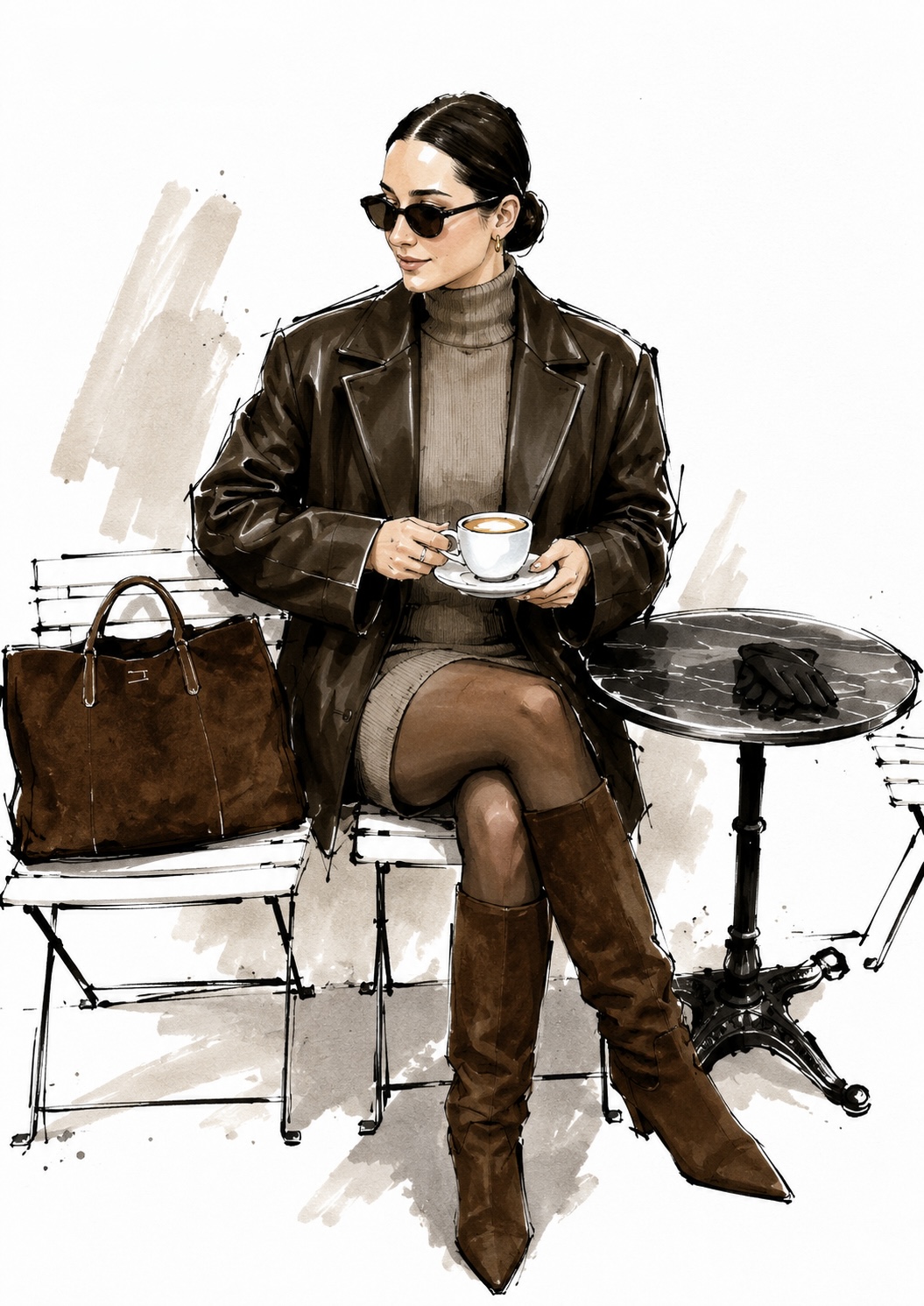 Charly